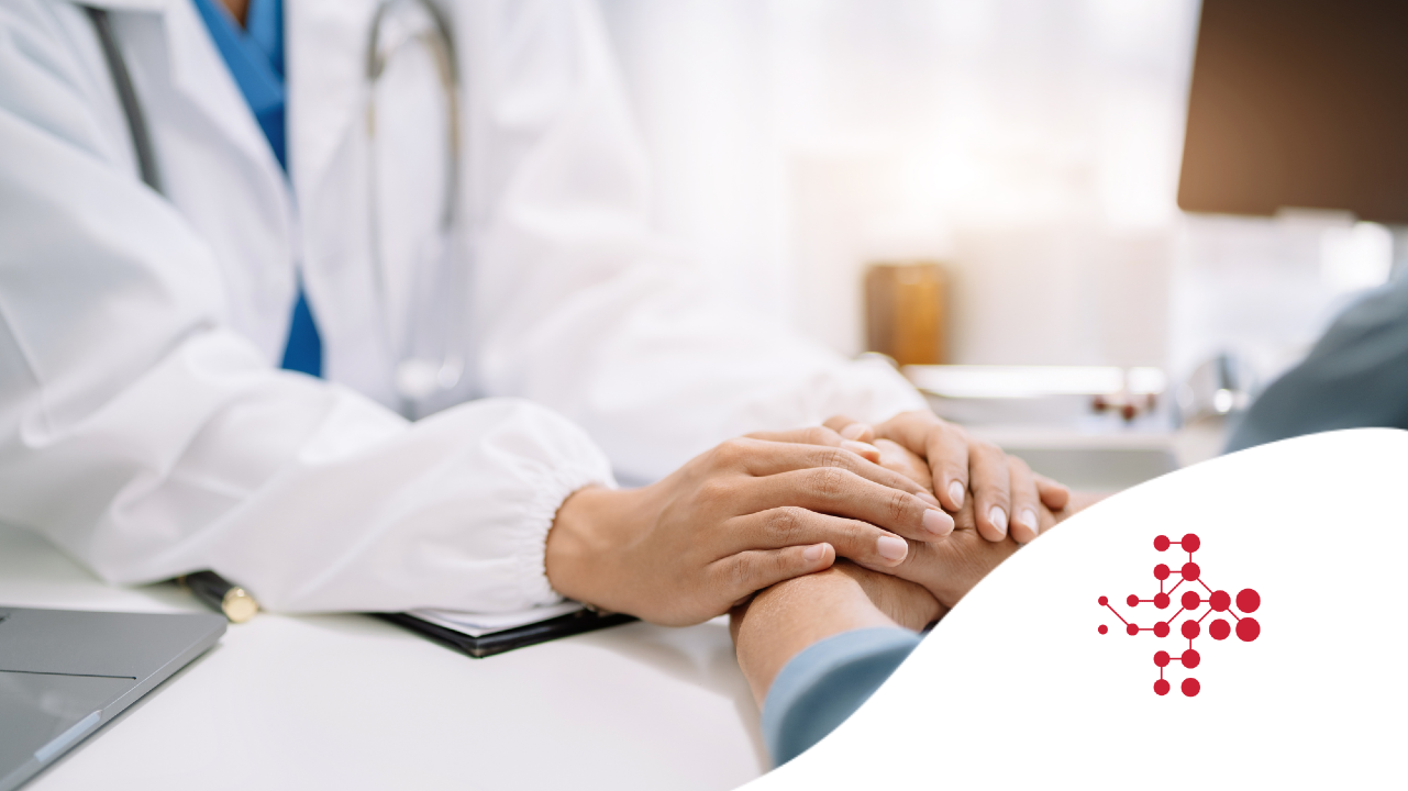 Embolizace místo recidivy: revoluce v léčbě subdurálních hematomů?