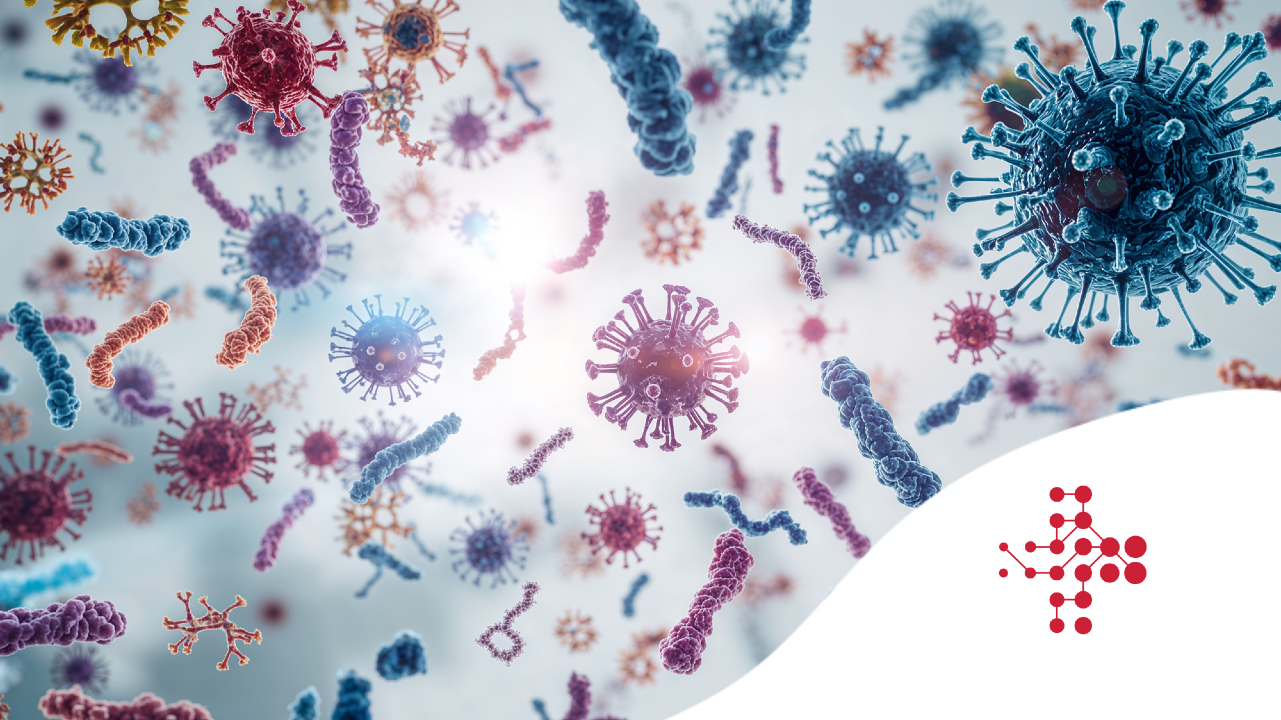 Imunitní buňky jako stavební dělníci. Stačí je „zapnout“ proudem