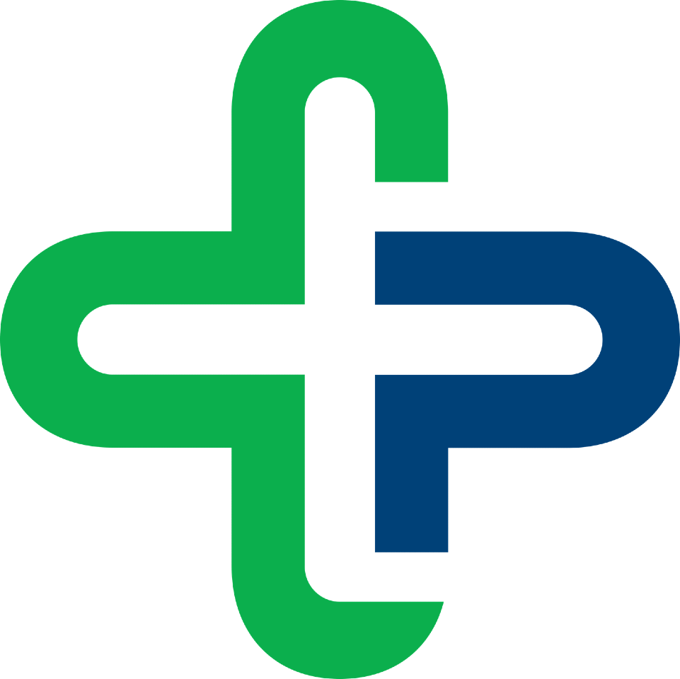 Penta Hospitals - zdravotníctvo novej generácie