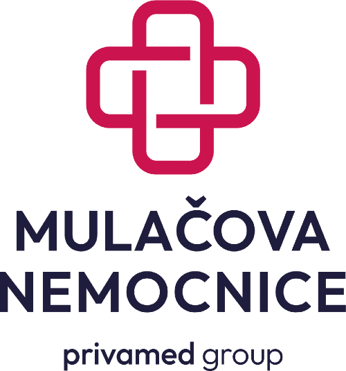 Mulačova nemocnice