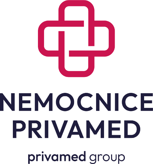 Nemocnice Privamed