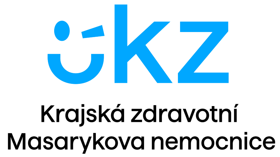 Masarykova nemocnice v Ústí nad Labem
