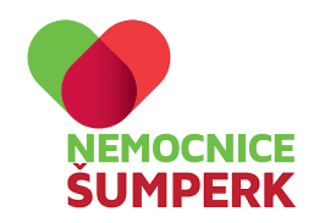 Nemocnice Šumperk