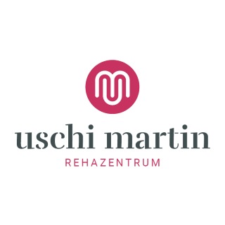 Uschi Martin