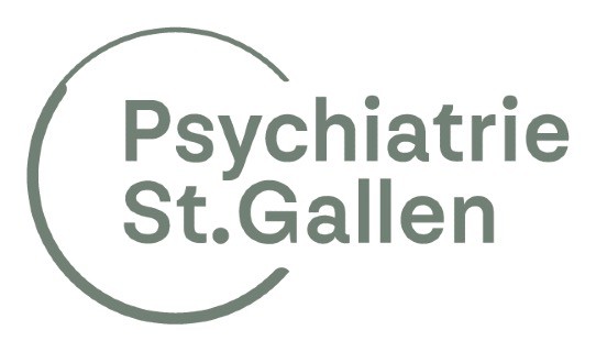 Psychiatrie St. Gallen