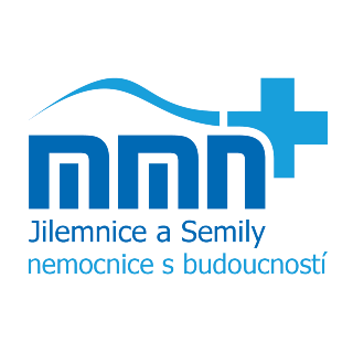MMN - nemocnice Jilemnice a Semily 