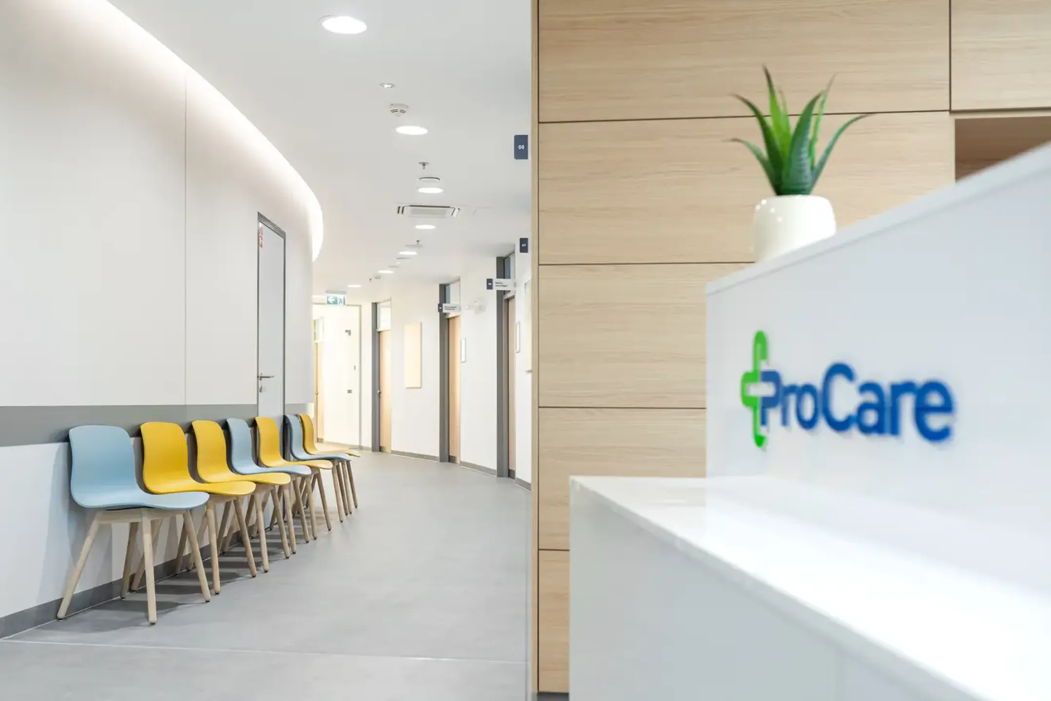 ProCare